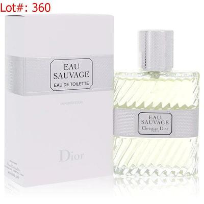 Sale Photo Thumbnail #360