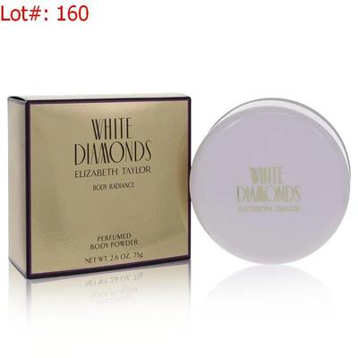 Sale Photo Thumbnail #160