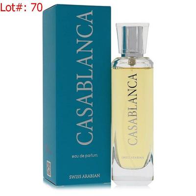 Sale Photo Thumbnail #70