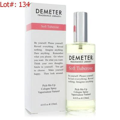 Sale Photo Thumbnail #134