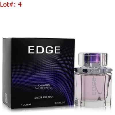 Sale Photo Thumbnail #4: For more information and to place your bids, kindly visit us at https://garnetgazelle.hibid.com/ BID NOW!
