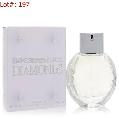 Sale Photo Thumbnail #197