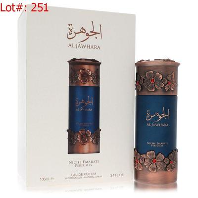 Sale Photo Thumbnail #251