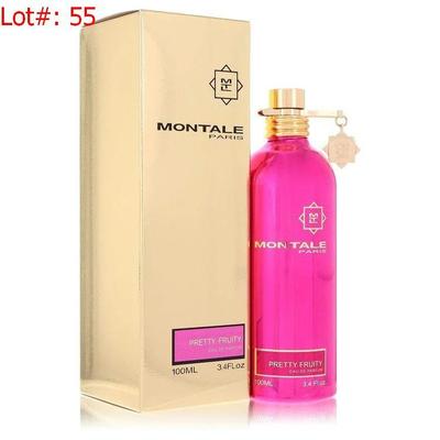 Sale Photo Thumbnail #55