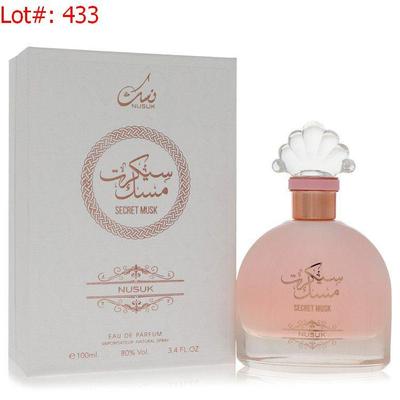 Sale Photo Thumbnail #433