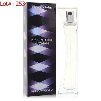 Sale Photo Thumbnail #253