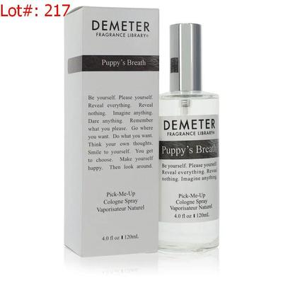 Sale Photo Thumbnail #217