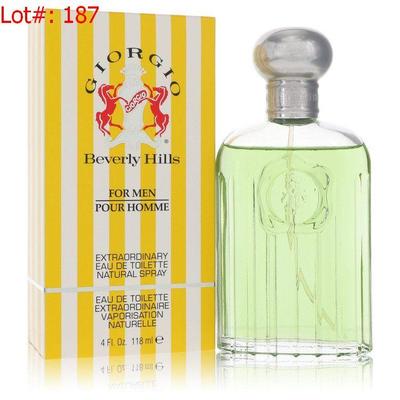 Sale Photo Thumbnail #187