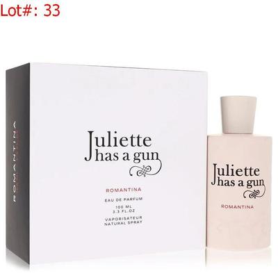 Sale Photo Thumbnail #33