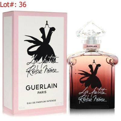 Sale Photo Thumbnail #36