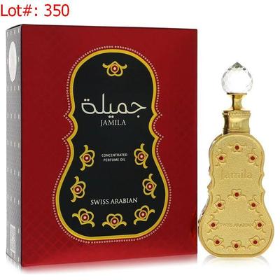 Sale Photo Thumbnail #350