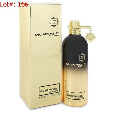 Sale Photo Thumbnail #166