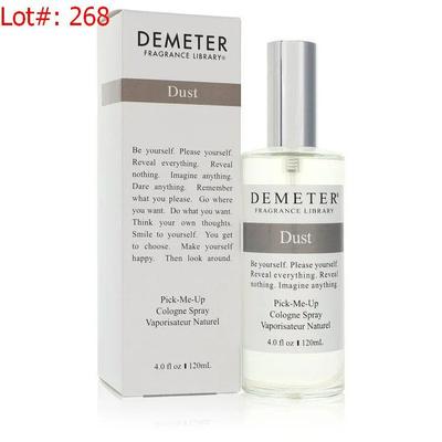 Sale Photo Thumbnail #268