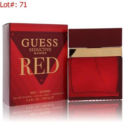 Sale Photo Thumbnail #71