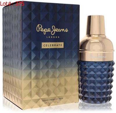 Sale Photo Thumbnail #375