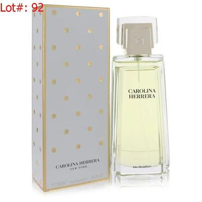 Sale Photo Thumbnail #92