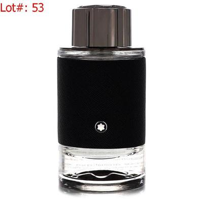 Sale Photo Thumbnail #53