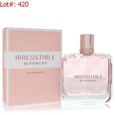 Sale Photo Thumbnail #420