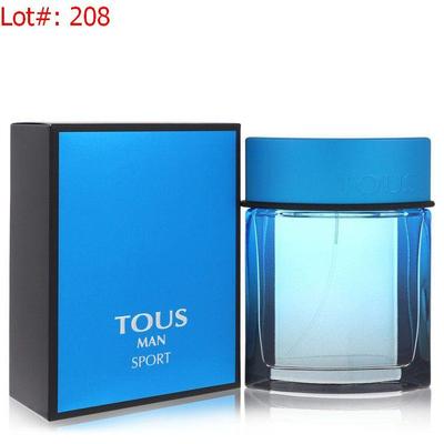 Sale Photo Thumbnail #208