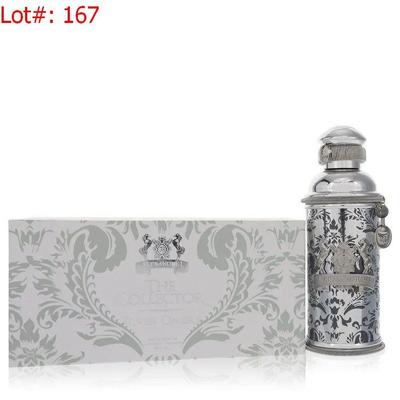 Sale Photo Thumbnail #167