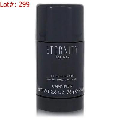 Sale Photo Thumbnail #299