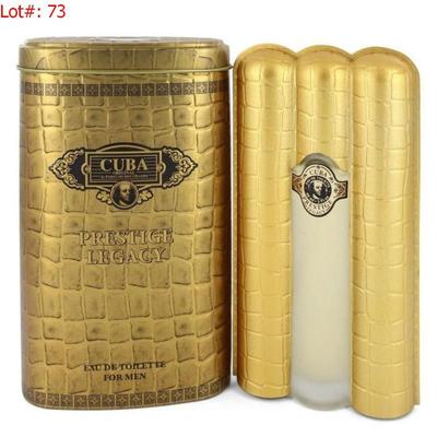 Sale Photo Thumbnail #73