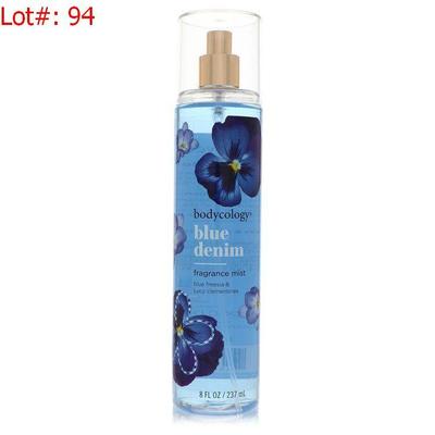 Sale Photo Thumbnail #94