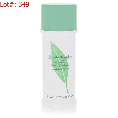 Sale Photo Thumbnail #349