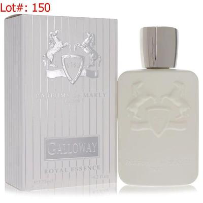 Sale Photo Thumbnail #150