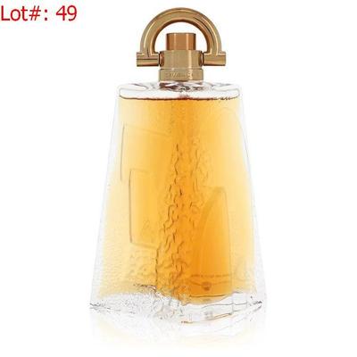 Sale Photo Thumbnail #49