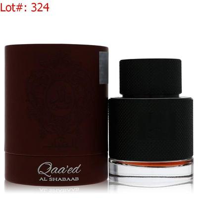 Sale Photo Thumbnail #324