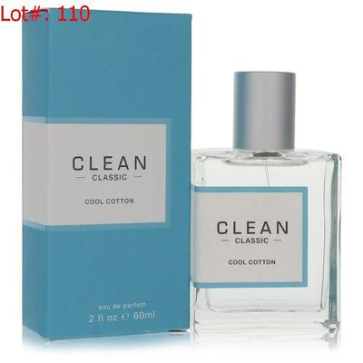 Sale Photo Thumbnail #110