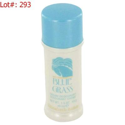 Sale Photo Thumbnail #293