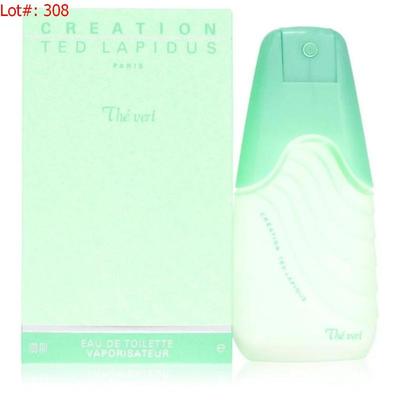 Sale Photo Thumbnail #308