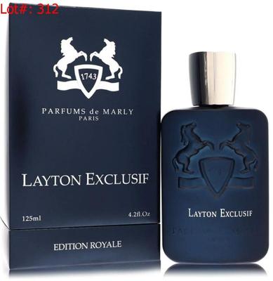 Sale Photo Thumbnail #312