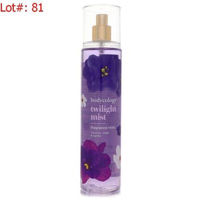 Sale Photo Thumbnail #81