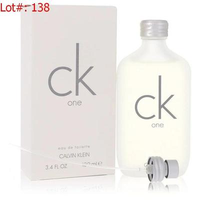 Sale Photo Thumbnail #138