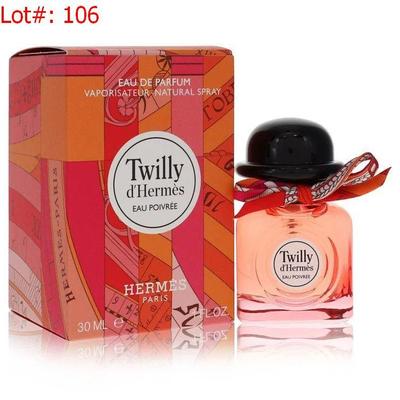 Sale Photo Thumbnail #106