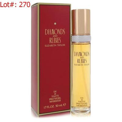 Sale Photo Thumbnail #270