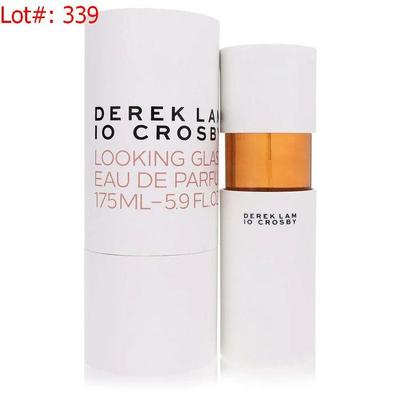 Sale Photo Thumbnail #339