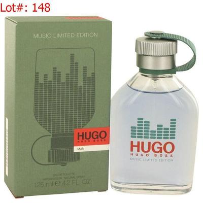 Sale Photo Thumbnail #148