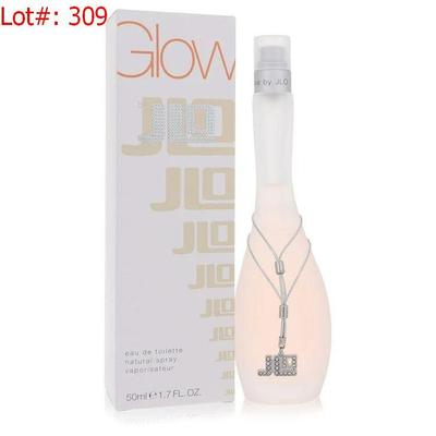 Sale Photo Thumbnail #309