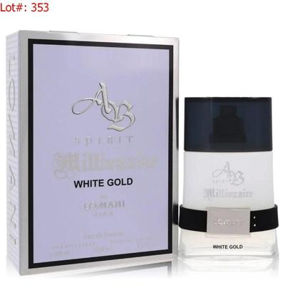 Sale Photo Thumbnail #353