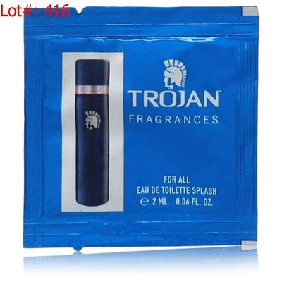 Sale Photo Thumbnail #416