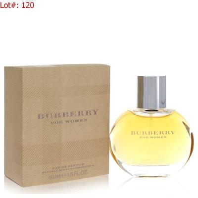 Sale Photo Thumbnail #120