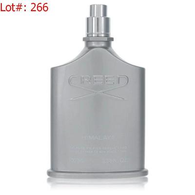 Sale Photo Thumbnail #266