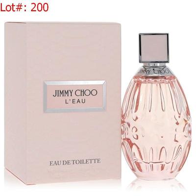 Sale Photo Thumbnail #200