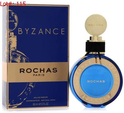 Sale Photo Thumbnail #115