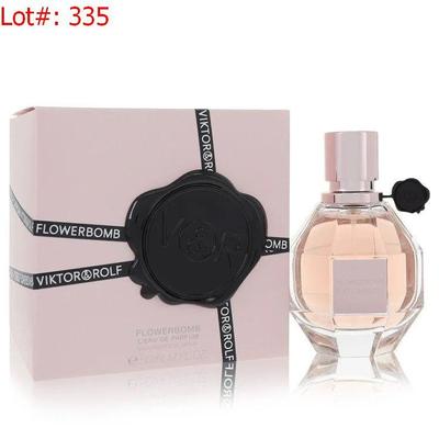 Sale Photo Thumbnail #335