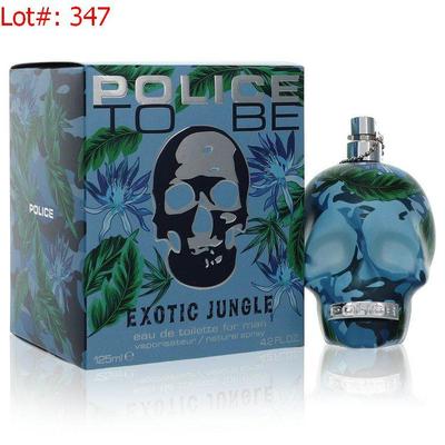 Sale Photo Thumbnail #347